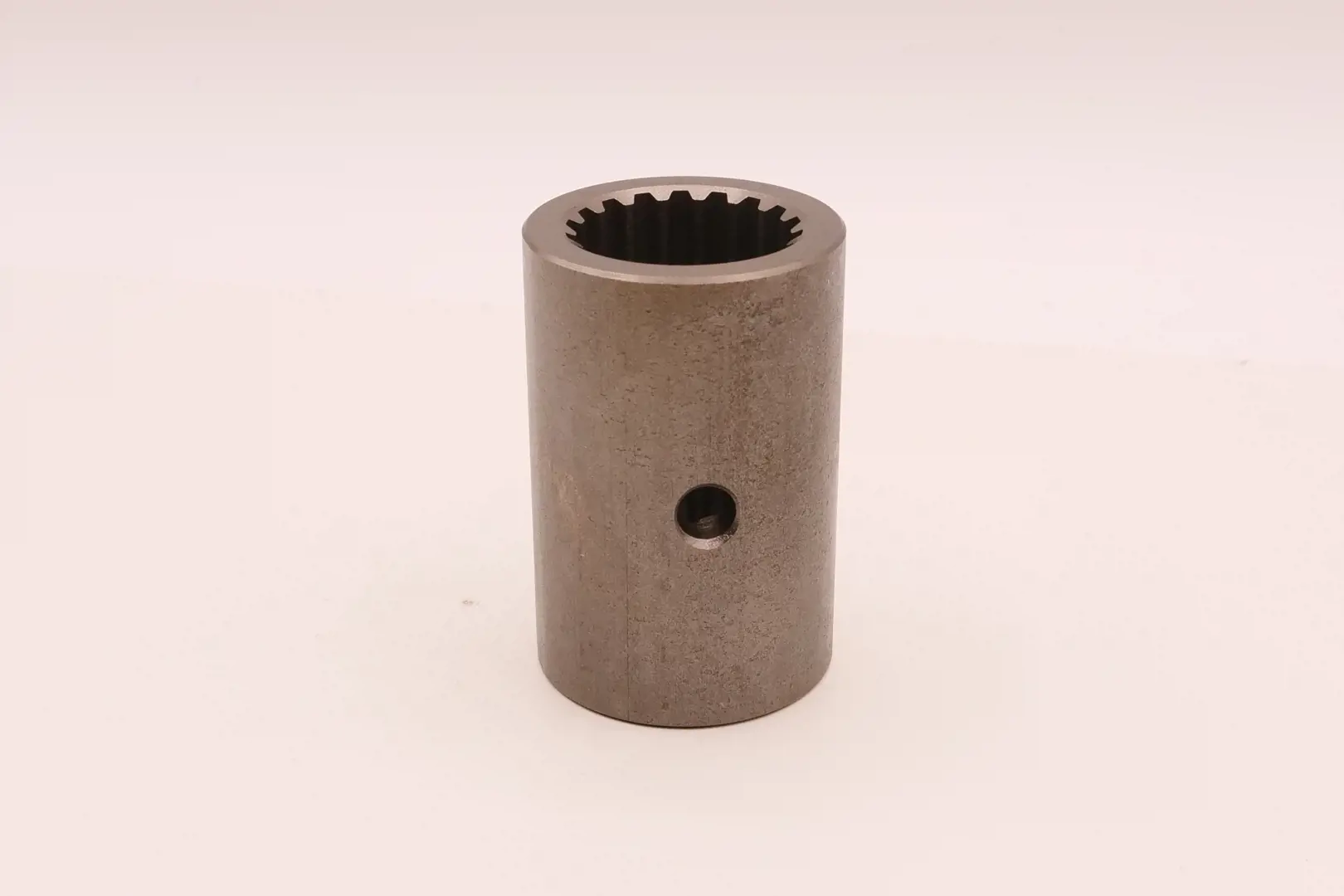 Image 1 for #33710-41310 COUPLING *