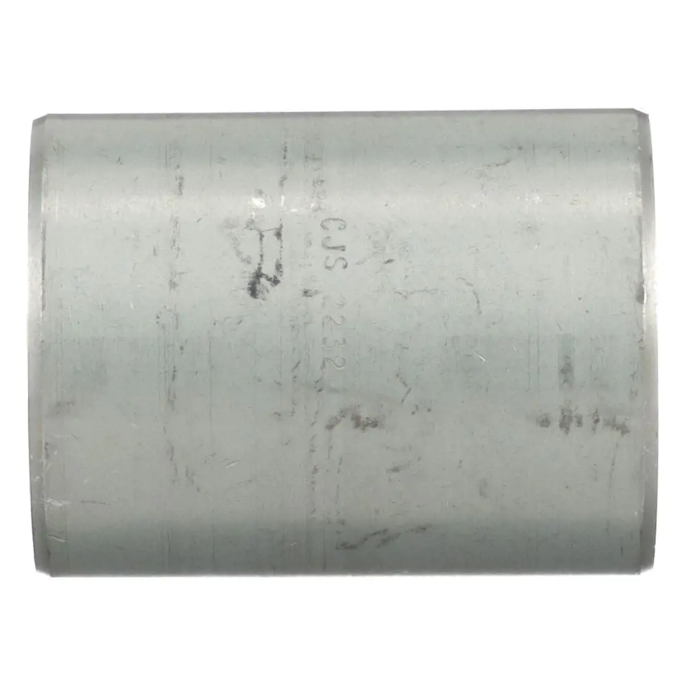 Image 4 for #237443A1 BUSHING