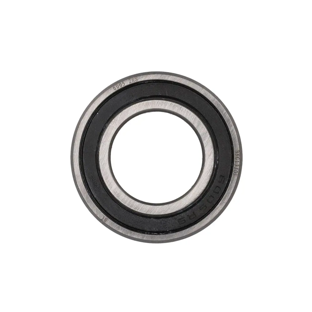 Image 3 for #24905270 BEARING ASSY