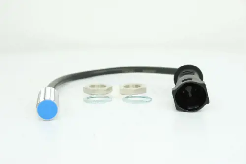 New Holland #84056907 SENSOR