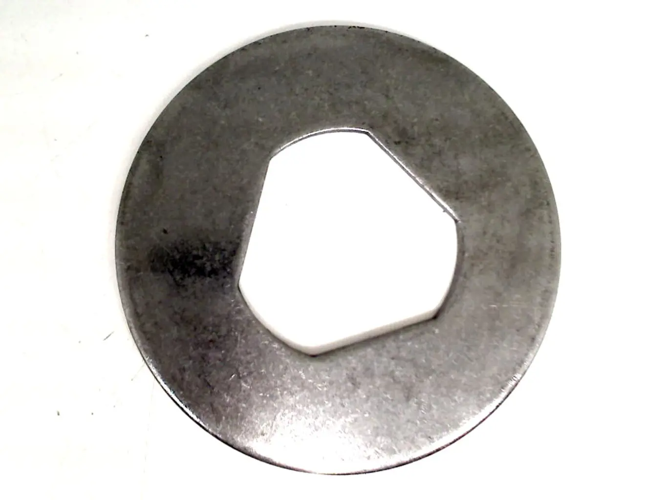 Image 1 for #86627129 CLUTCH, PLATE
