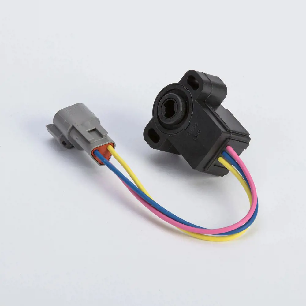 New Holland #87045052 SENSOR