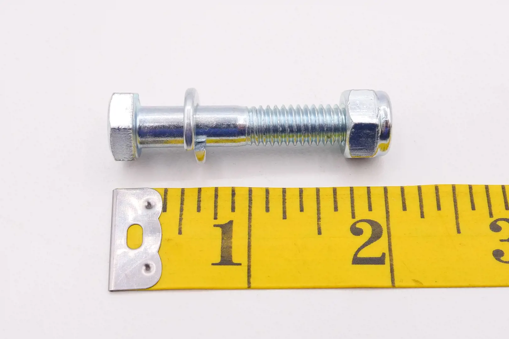 Product-04603