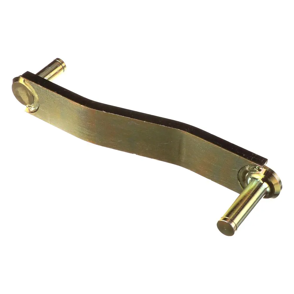 New Holland #47961956 ARM