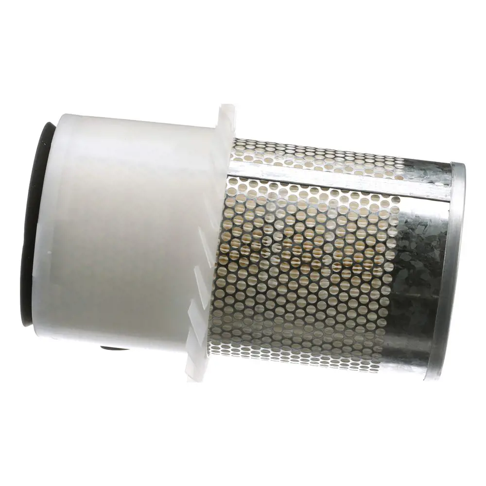 New Holland #84579730 FILTER, AIR