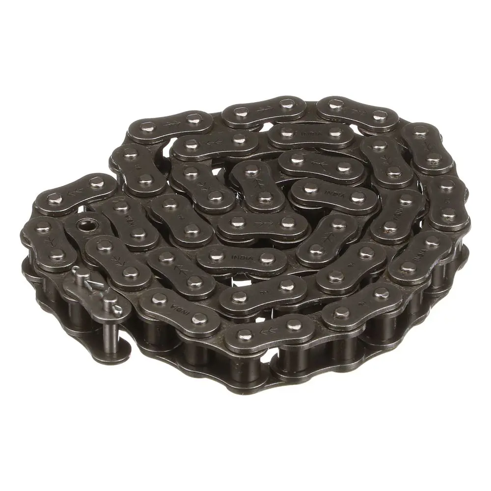 Image 3 for #87470940 CHAIN (AGRICULTU