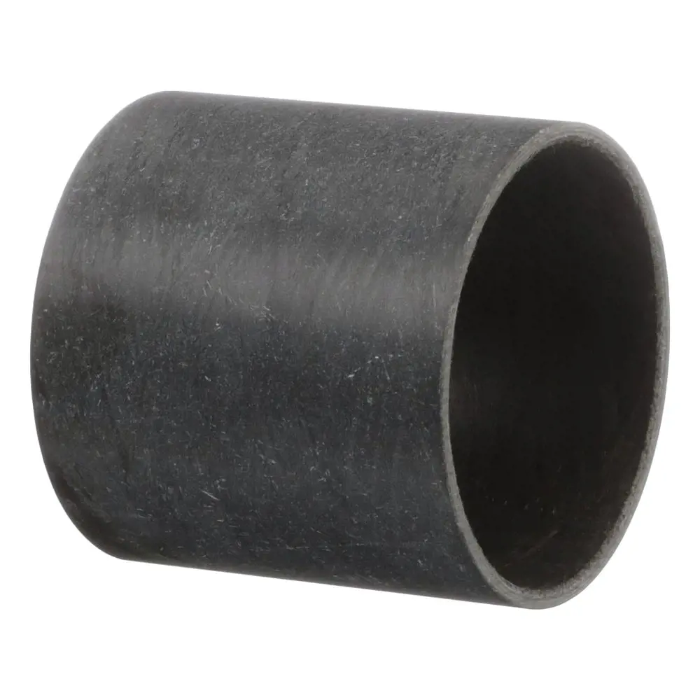 Case IH #346998A1 BEARING