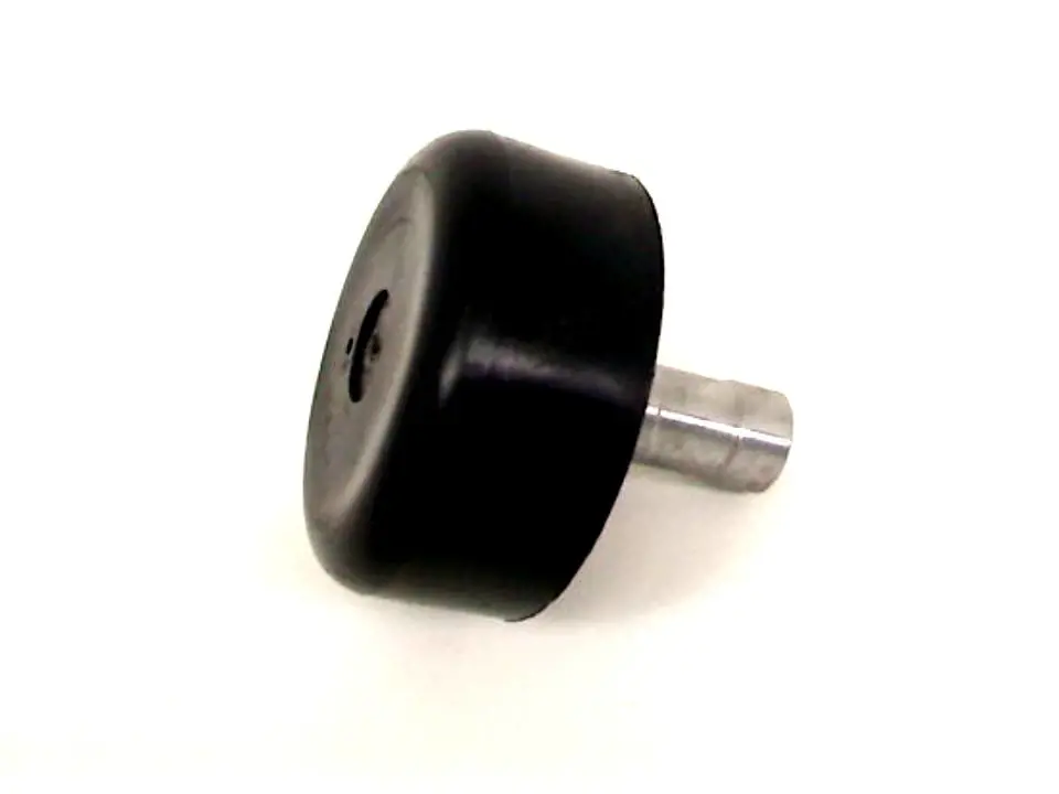 Image 1 for #626037 STUD ASSY