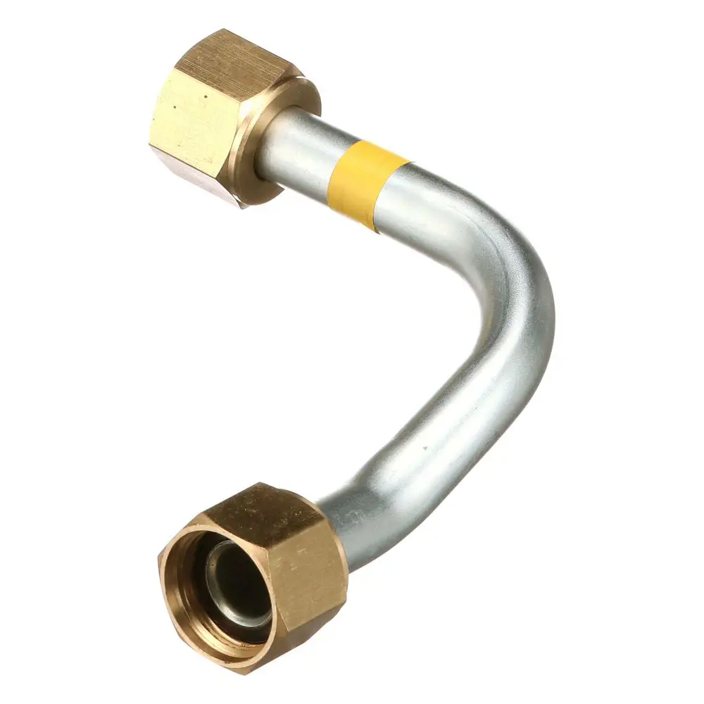 New Holland #81879199 TUBE 