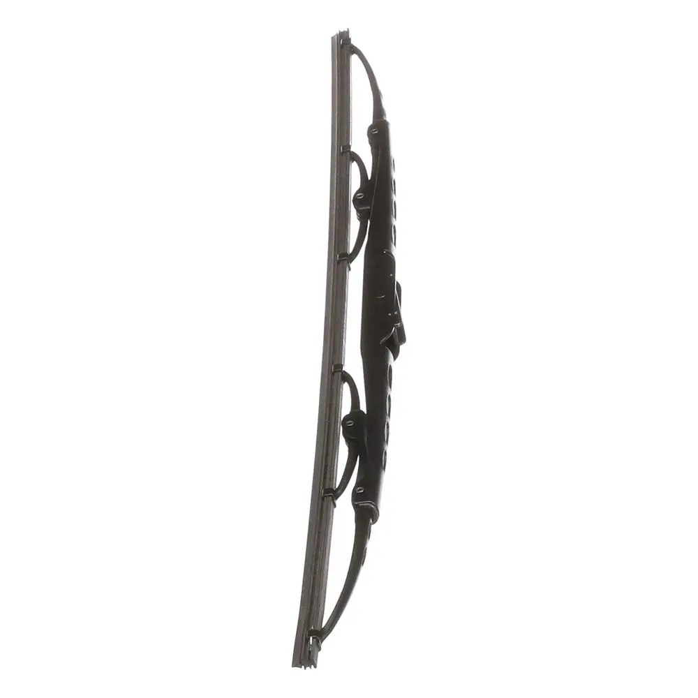 New Holland #87629614 WIPER BLADE 