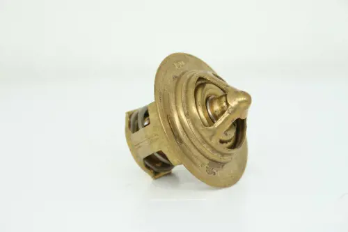 Image 16 for #SBA145206022 THERMOSTAT