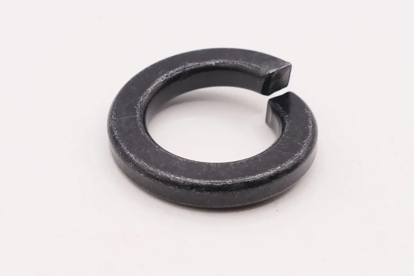 Image 1 for #04512-60220 WASHER, SPRING