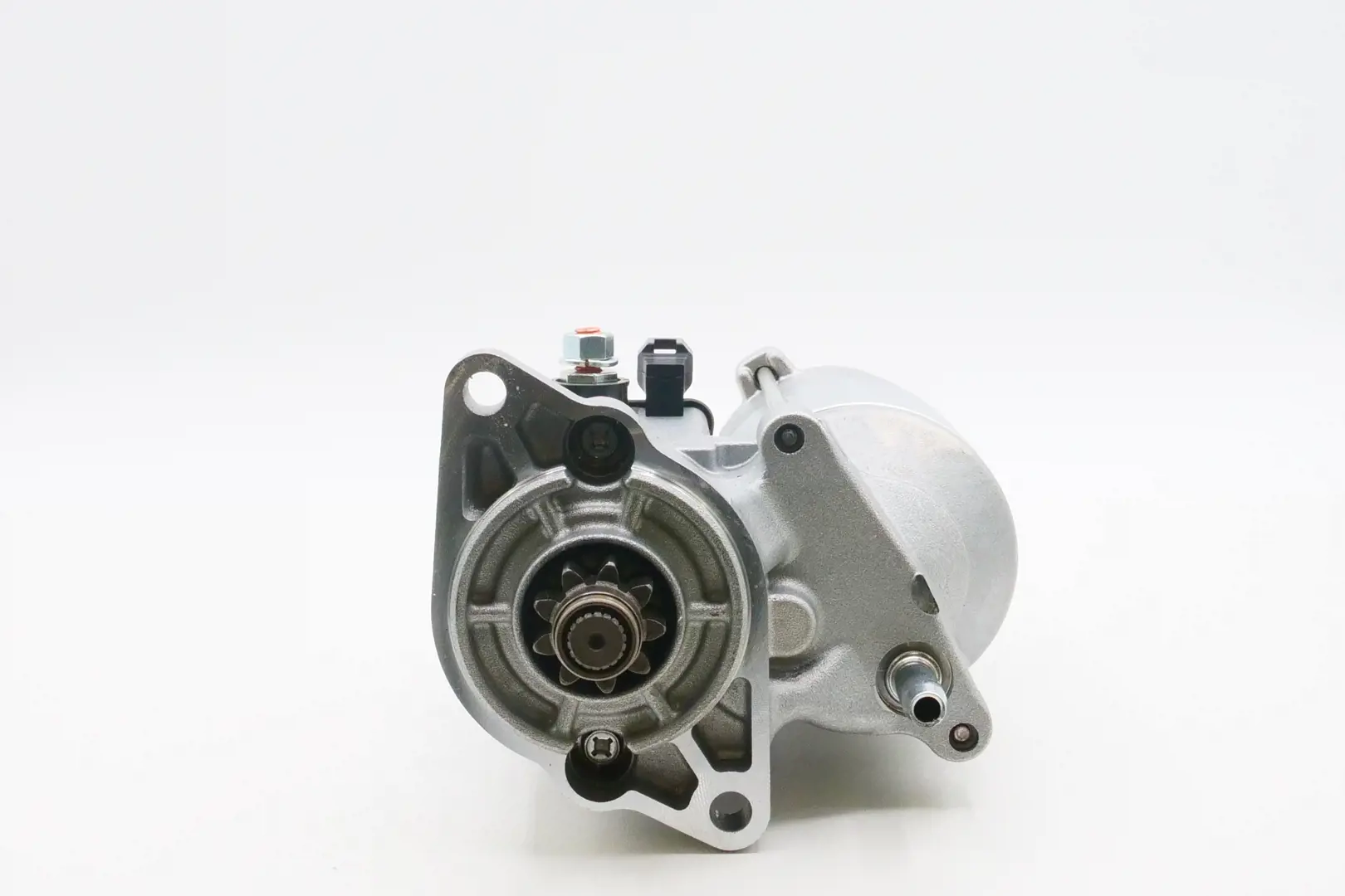 Kubota Starter 16235-63010, K7561-61810, K7561-61811, K7571-96800 Kubota Starter 16235-63010, K7561-61810, K7561-61811, K7571-96800