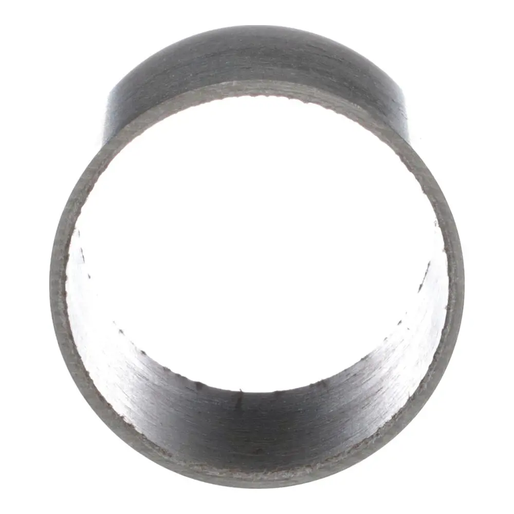Image 3 for #346998A1 BEARING
