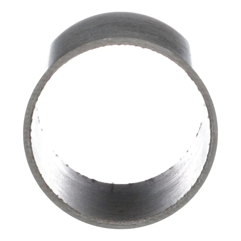 Case IH #346998A1 BEARING
