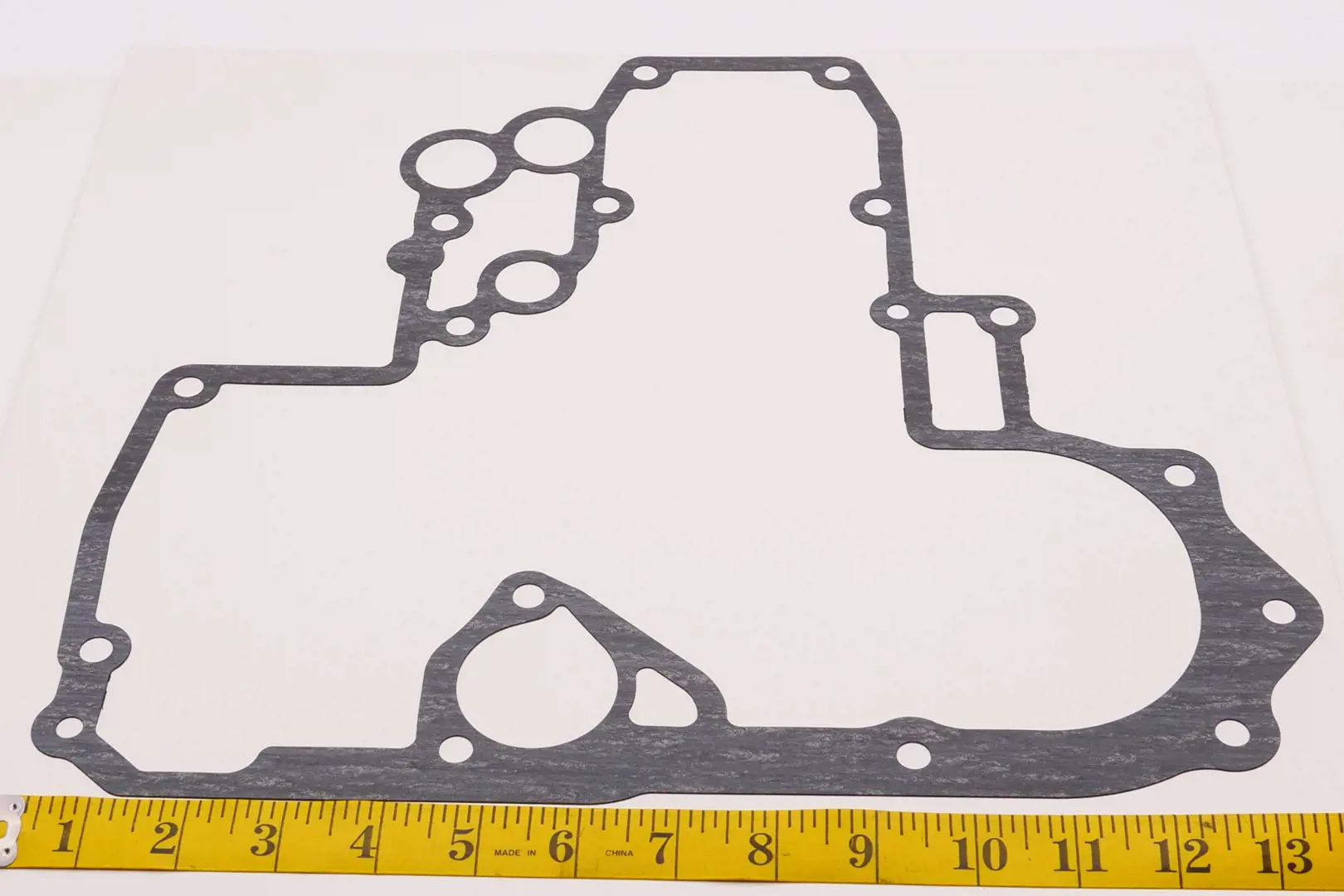 Image 2 for #1A021-04130 GASKET, GEAR CAS