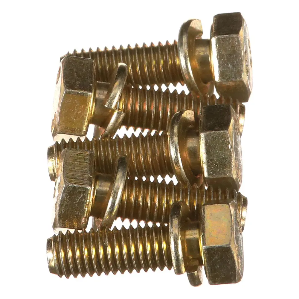 Image 2 for #13632821 SCREW