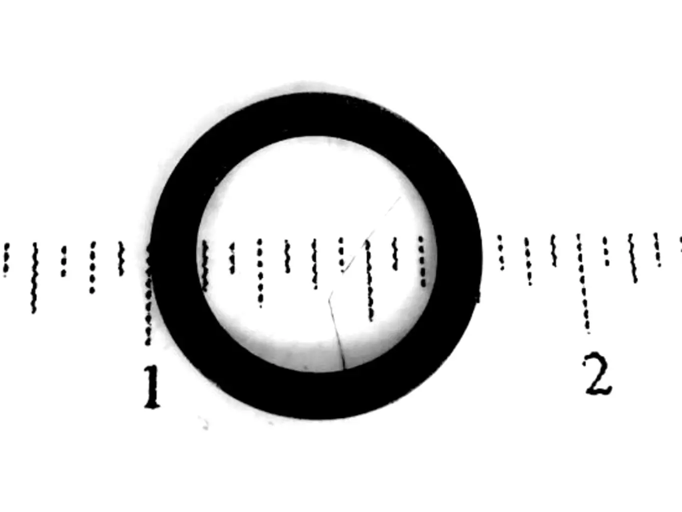Ford / New Holland Seals & O-Rings - AG Tractor Supply Ford / New Holland Seals & O-Rings - AG Tractor Supply