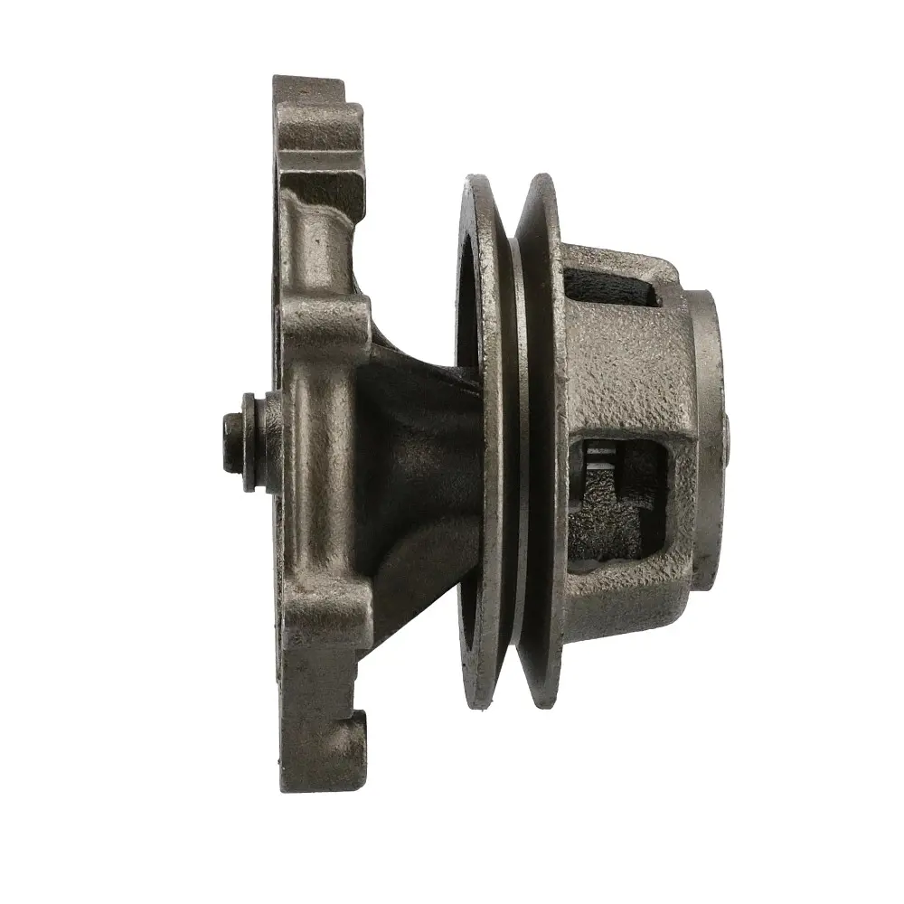 Image 9 for #84366457R REMAN-WATER PUMP