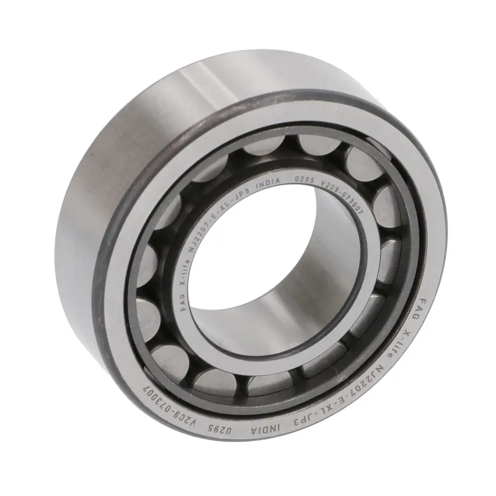 New Holland #87562257 BEARING, ROLLER
