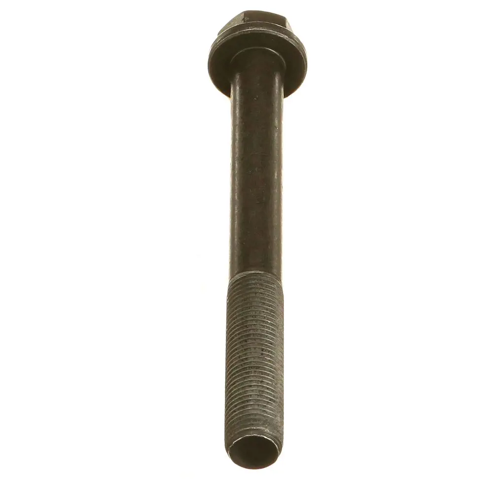 Image 2 for #98495528 SCREW
