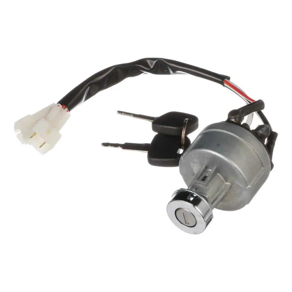 New Holland #MT40262395 SWITCH, IGNITION