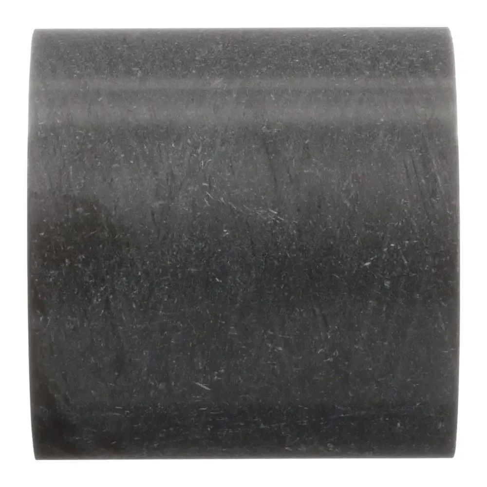 Case IH #346998A1 BEARING