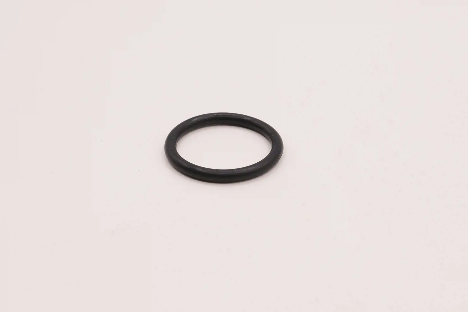 Image 2 for #04817-50250 O-RING