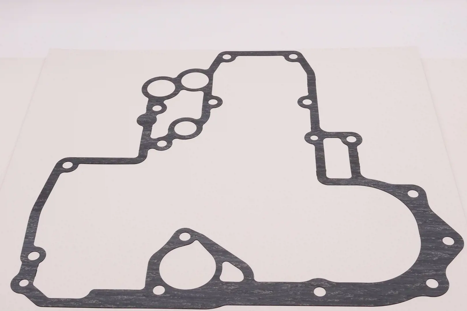 Image 1 for #1A021-04130 GASKET, GEAR CAS
