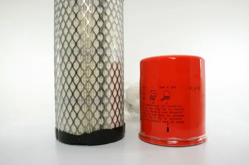 Kubota Filter Maintenance Kit RTV-X900 (77700-08715) | Coleman Equipment - View #5