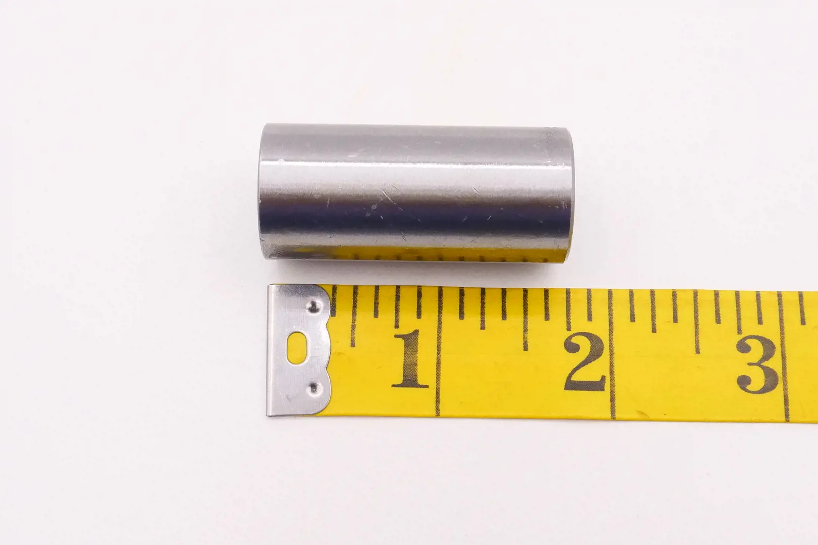 Image 4 for #K5761-34780 SPACER, TENSION
