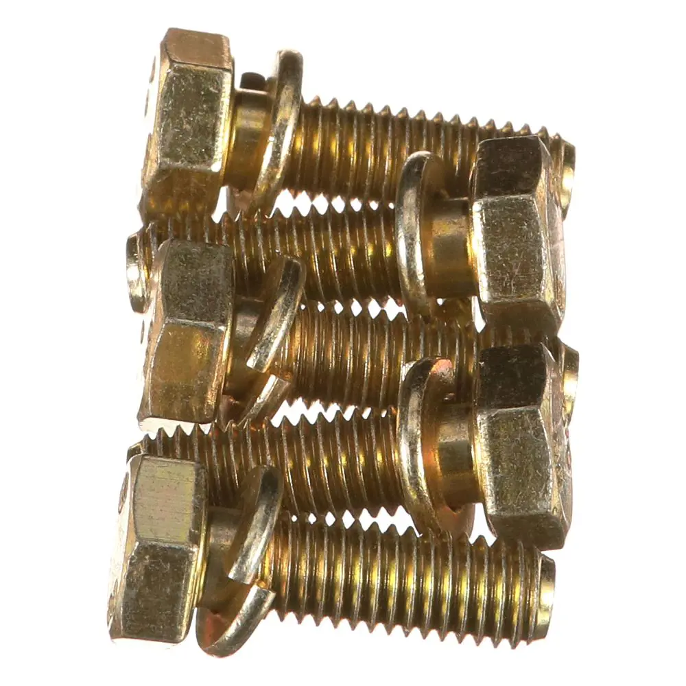 Image 3 for #13632821 SCREW