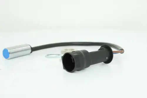 New Holland #84056907 SENSOR