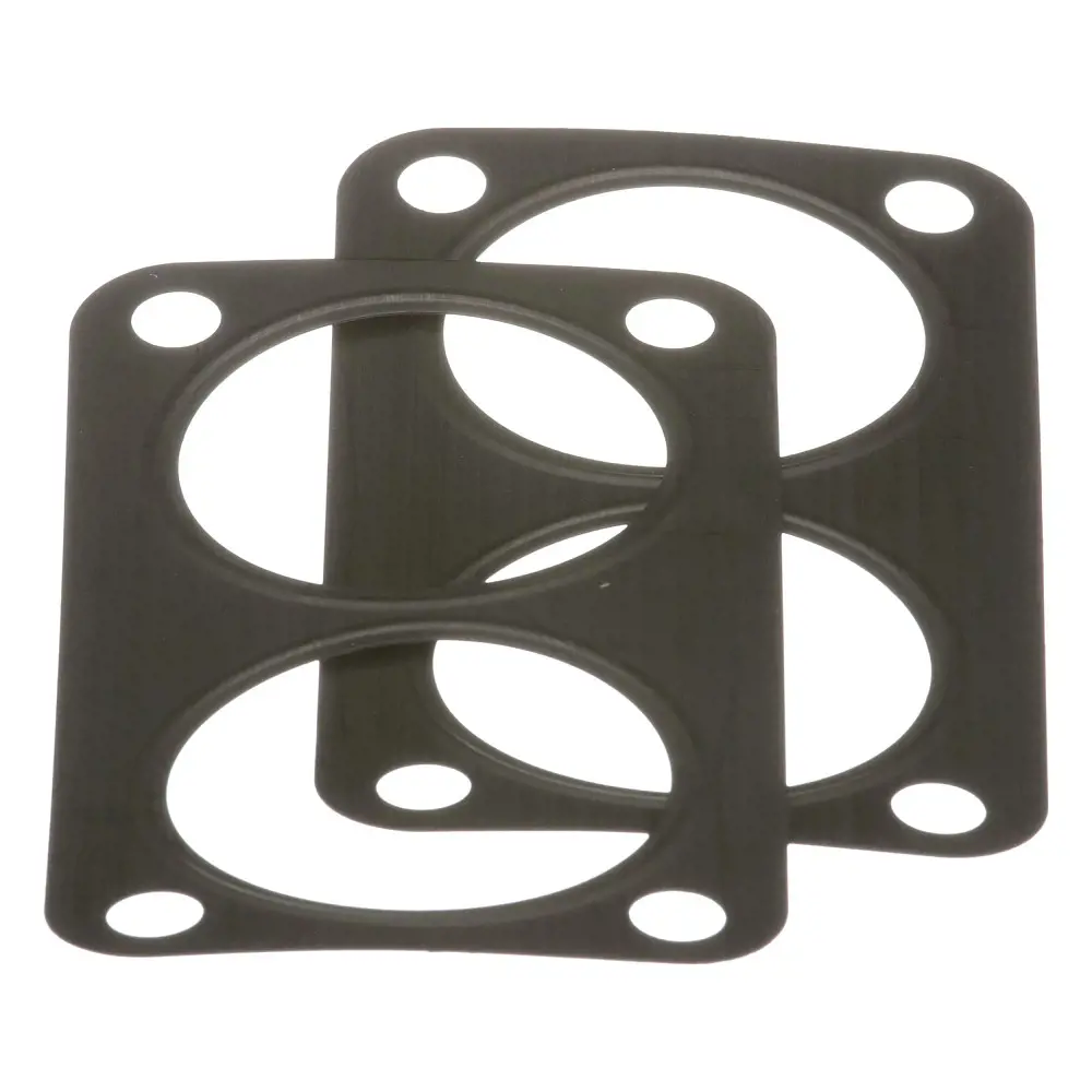New Holland #87394472 GASKET 
