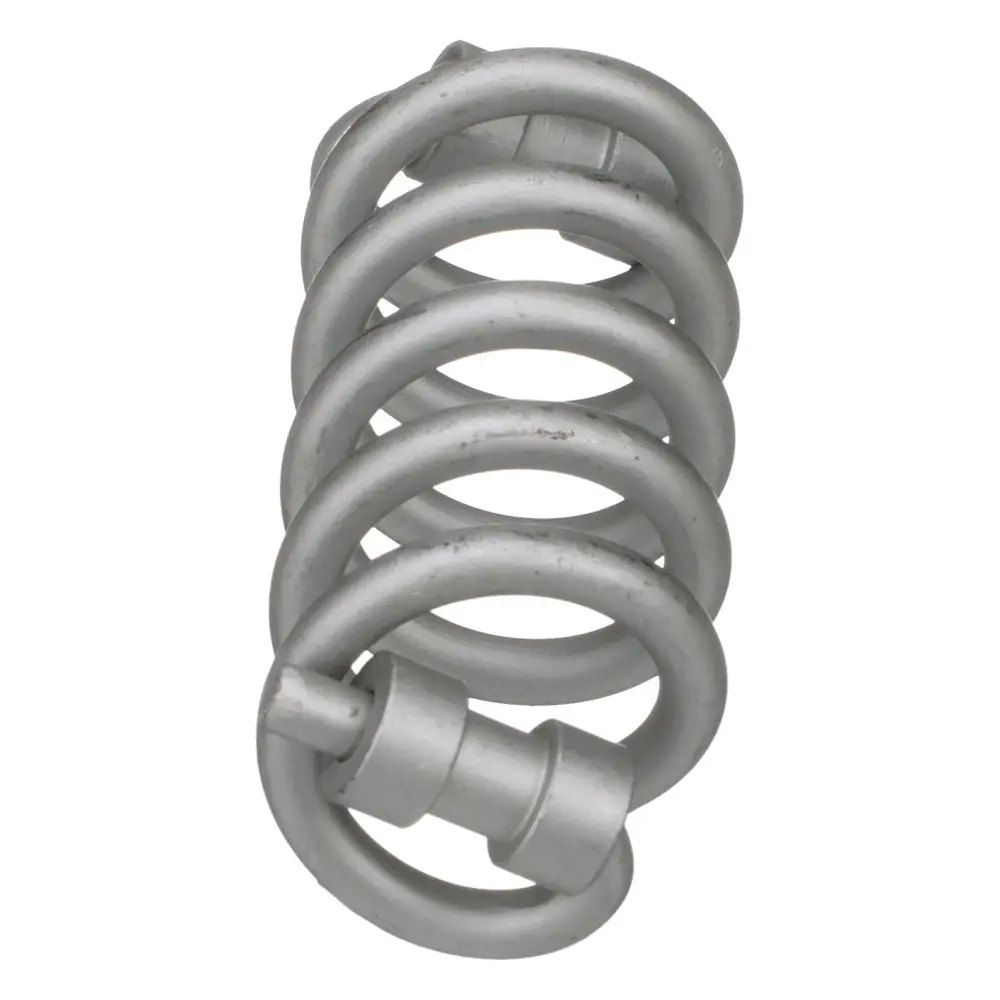 New Holland #87579187 SPRING 