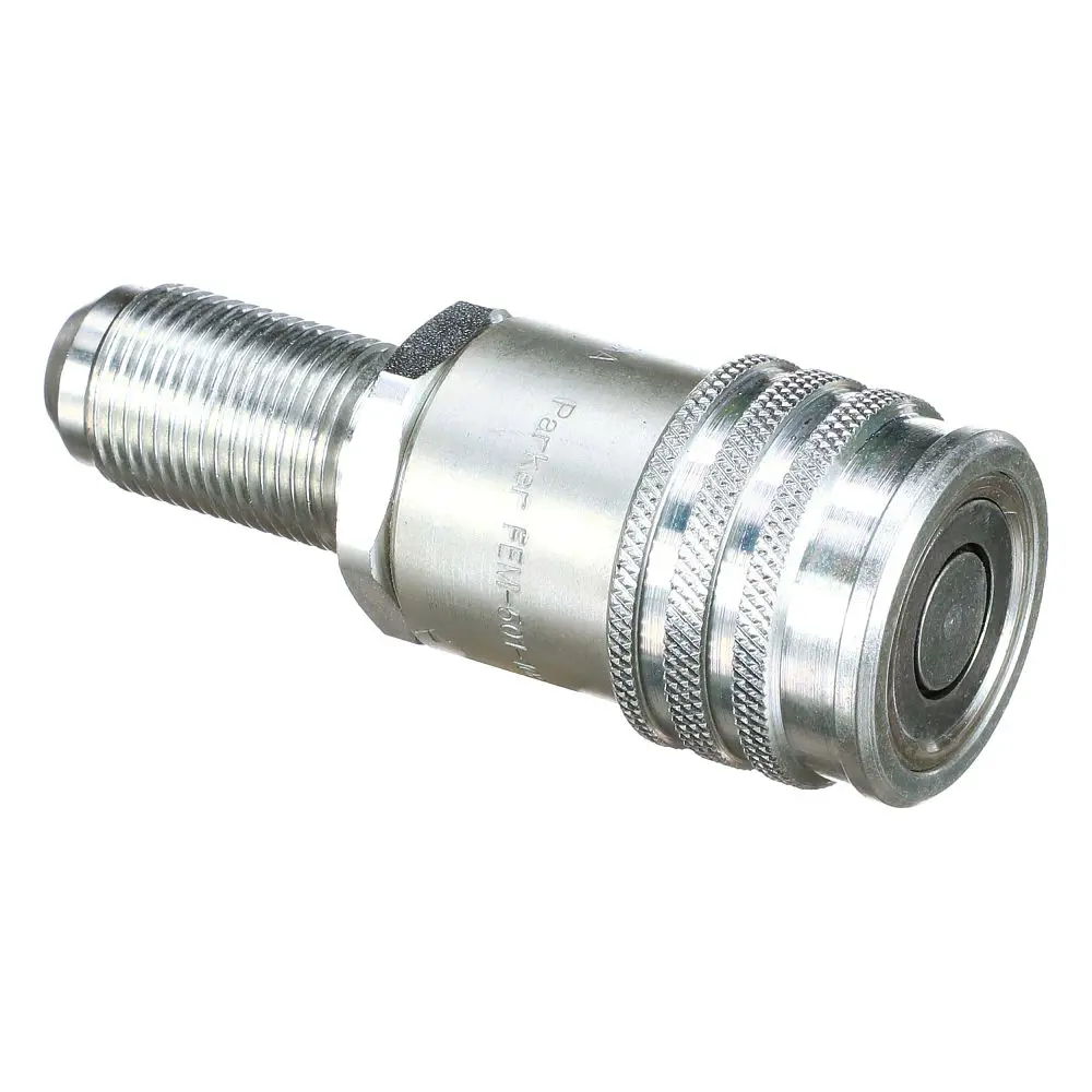Image 2 for #87741499 COUPLING, QUICK,