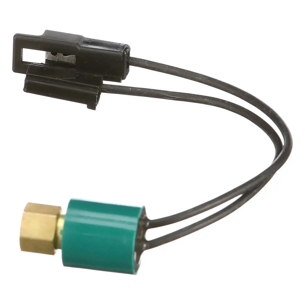 New Holland #9849562 SWITCH PRESSURE