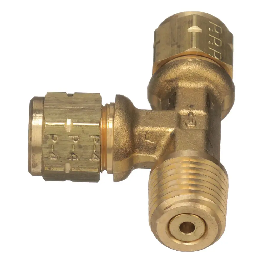 Image 4 for #A59097 VALVE