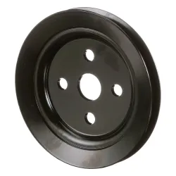 New Holland PULLEY           Part #431716A1