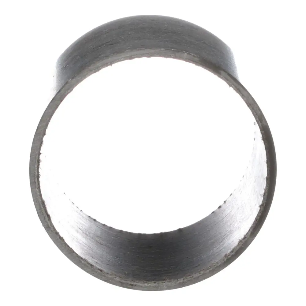 Image 5 for #346998A1 BEARING