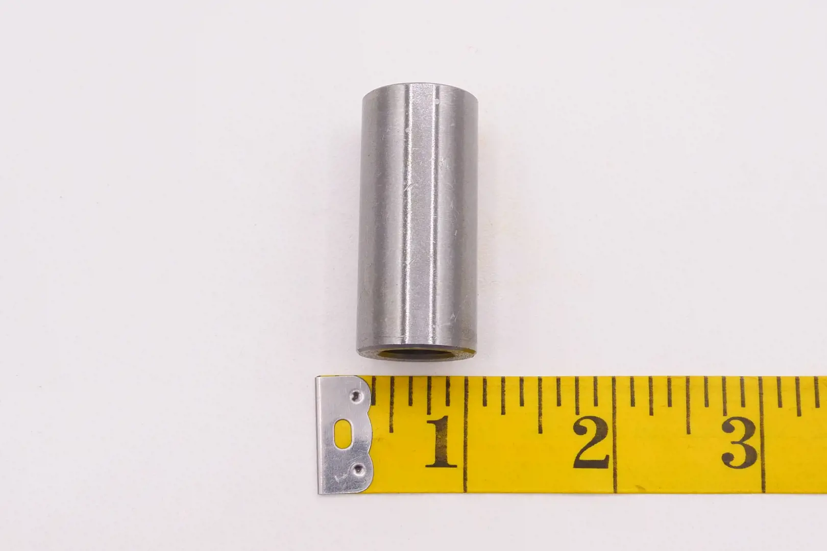 Image 3 for #K5761-34780 SPACER, TENSION