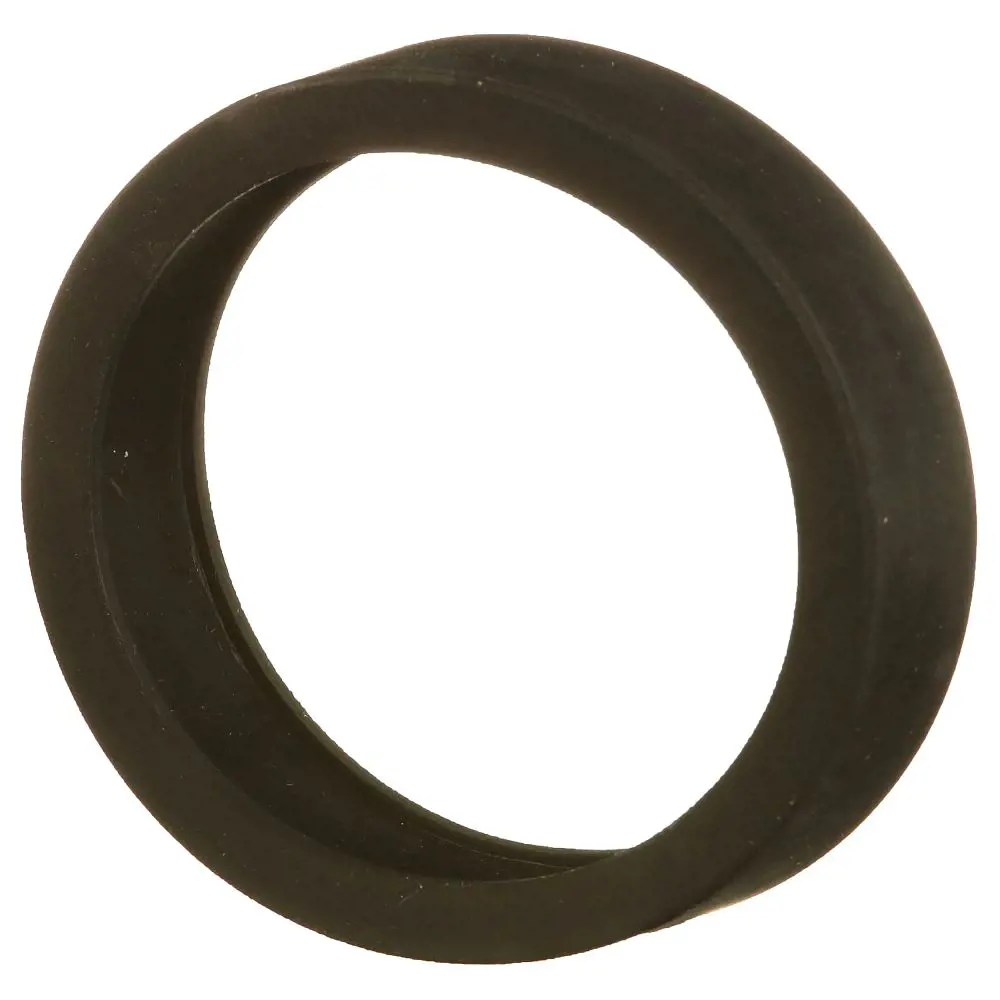 Image 1 for #936131R1 RING