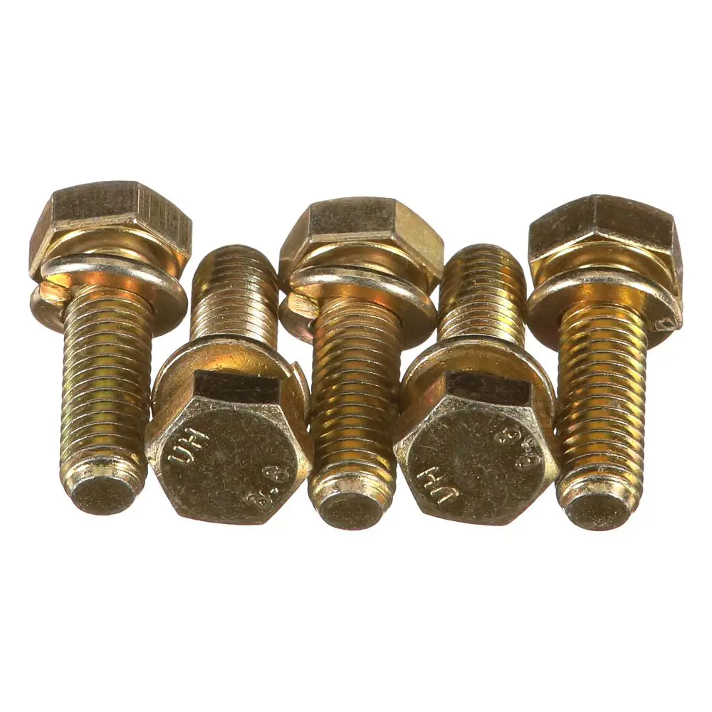 Image 5 for #13632821 SCREW