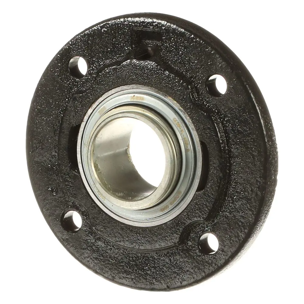 New Holland #84194396 BEARING, BALL 