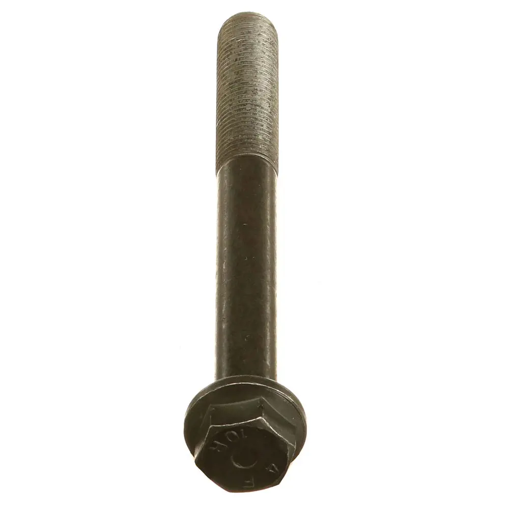 Image 3 for #98495528 SCREW