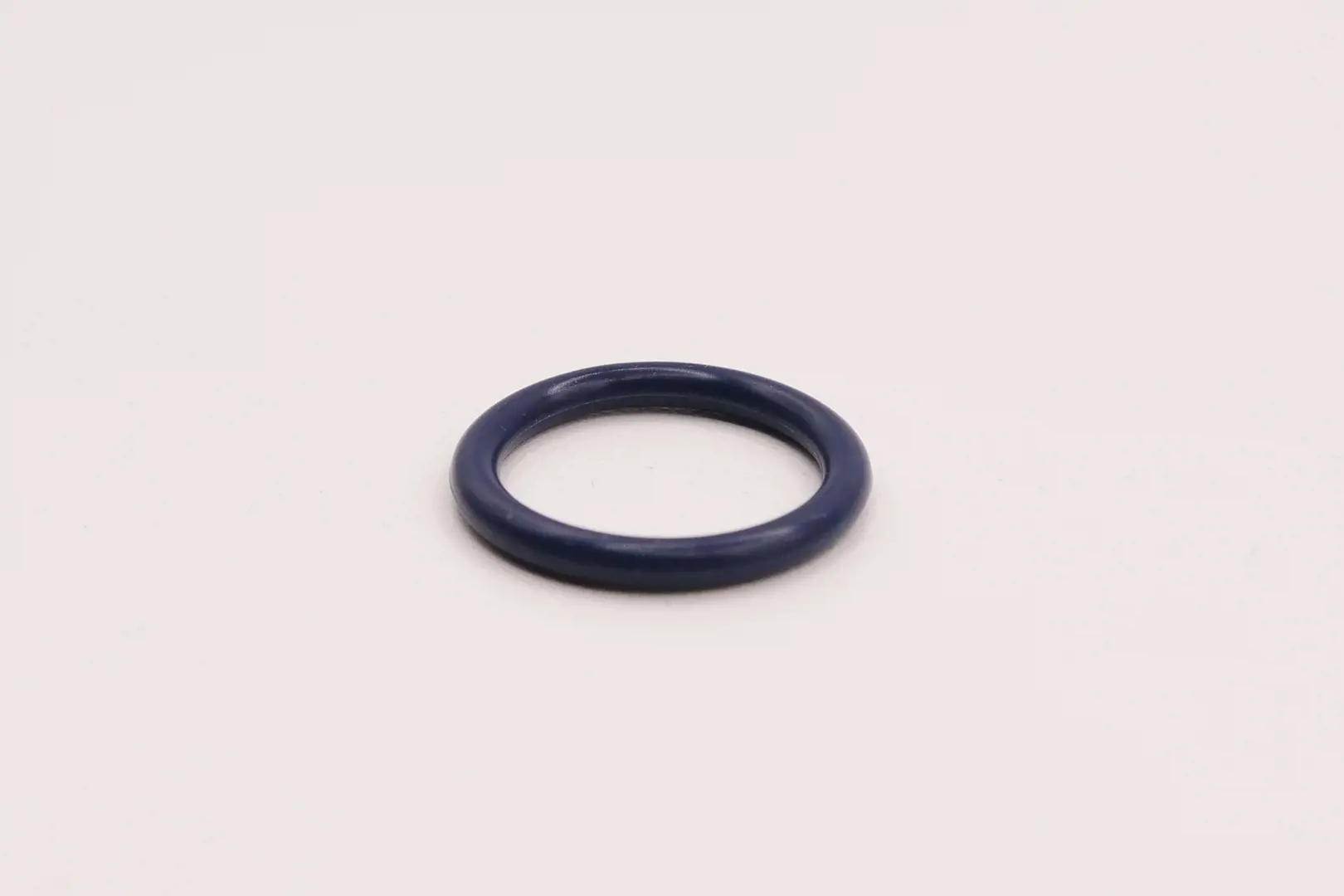 Image 1 for #04814-00160 O RING