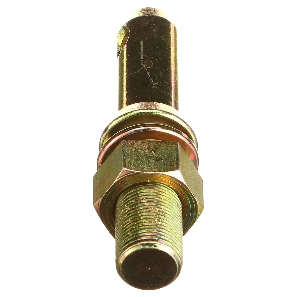 New Holland #87299286 Cat 2 PIN