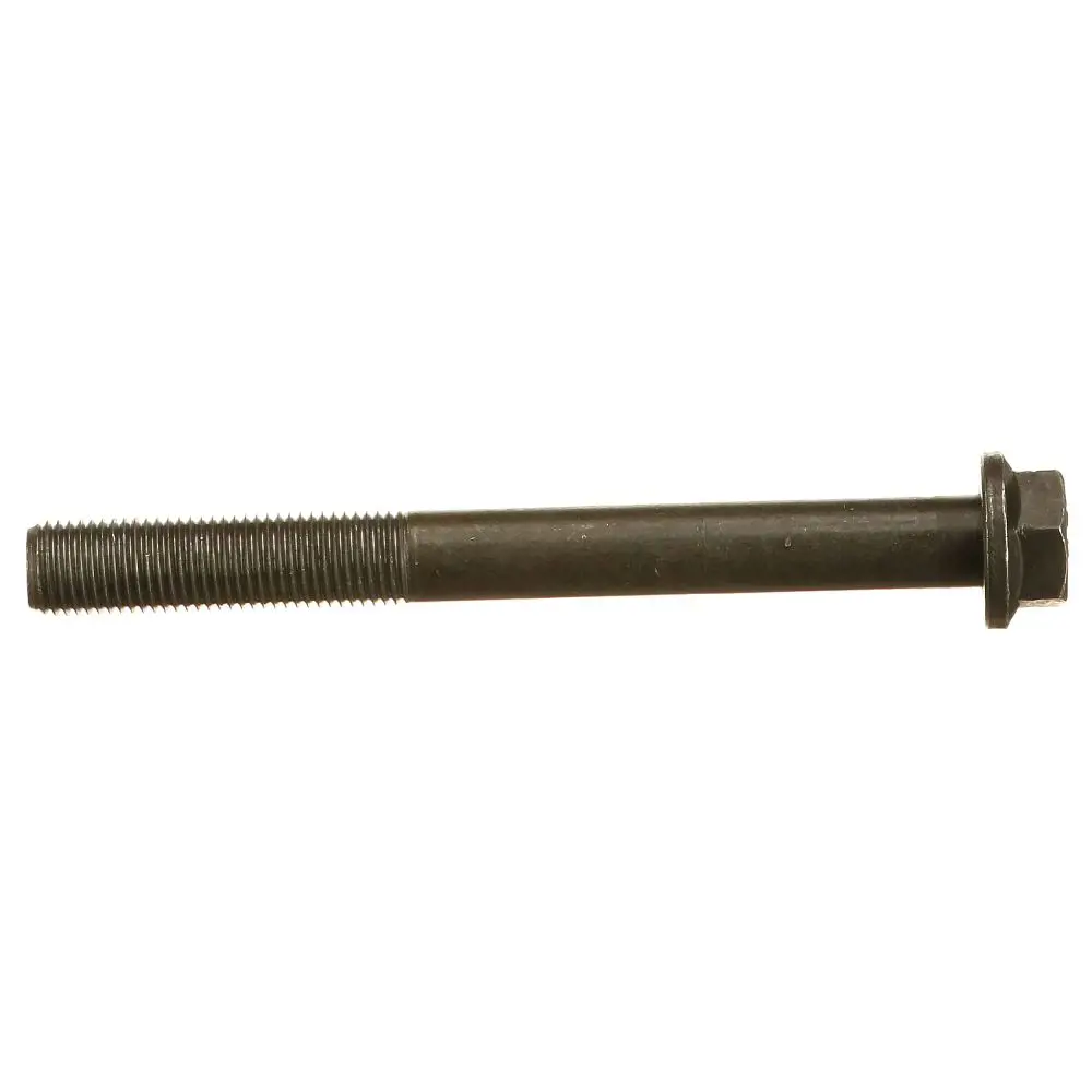 Image 4 for #98495528 SCREW