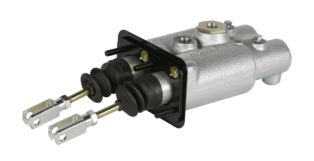 New Holland #47777898 MASTER CYLINDER