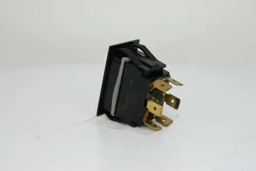 Image 3 for #682361 ROCKER SWITCH